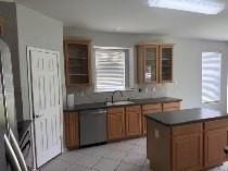 2606 Ranch Rd - Photo 6 of 20