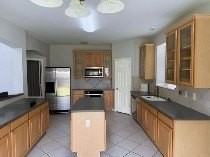 2606 Ranch Rd - Photo 7 of 20