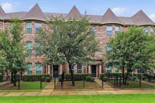 2500 Rockbrook Dr #83 - Photo 1 of 1