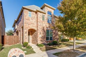 featured image of 3712 Cobblecreek Dr
