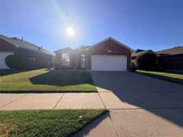 featured image of 12917 Farmington Dr