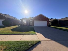 12917 Farmington Dr - Photo 1 of 1