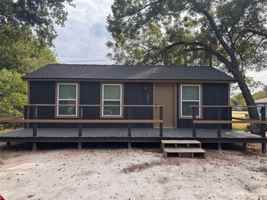 featured image of 3849 Boquillas Cir