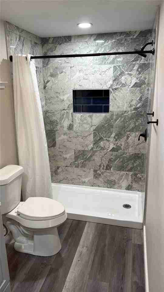 3849 Boquillas Cir - Photo 4 of 17