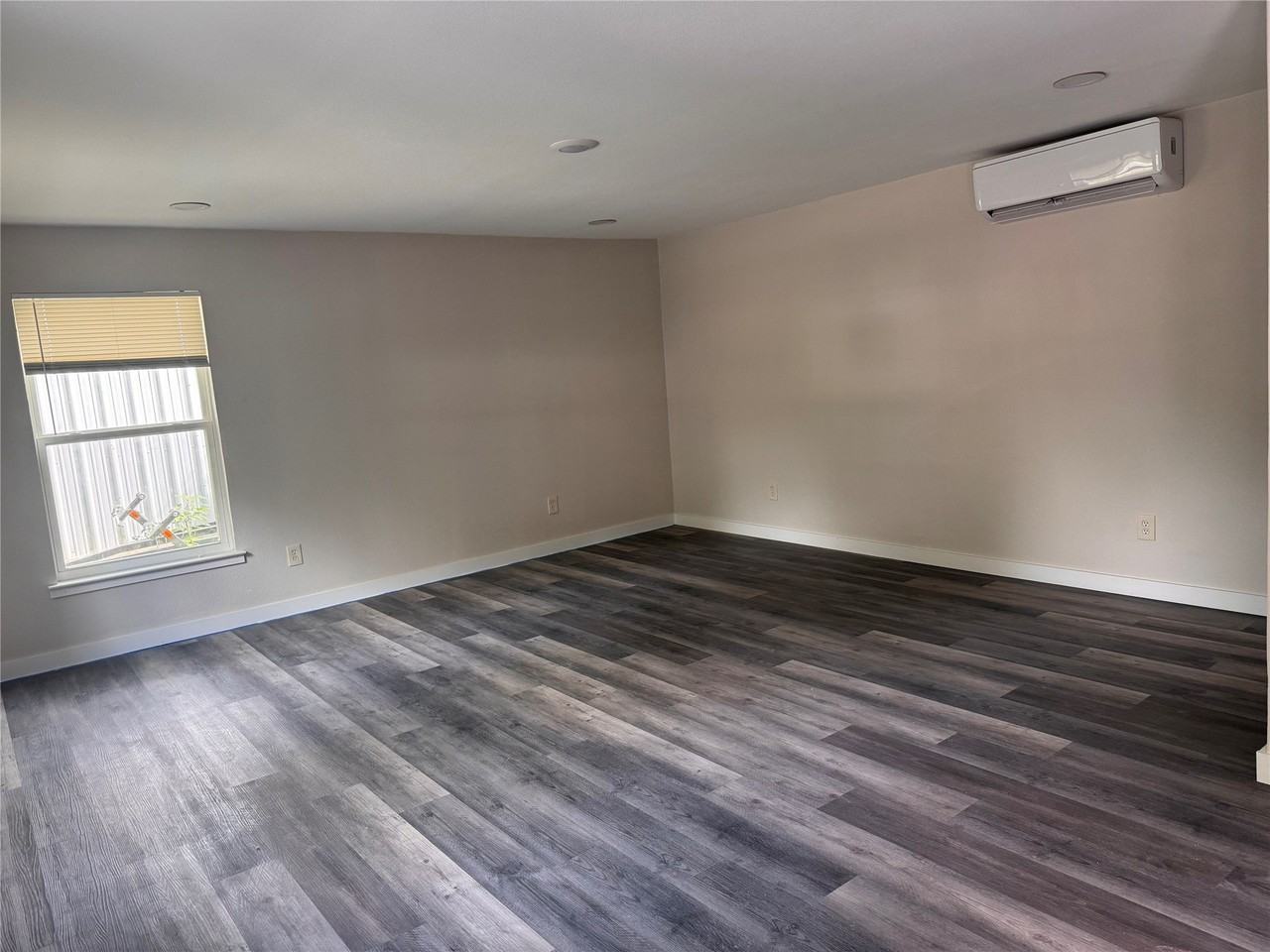 3849 Boquillas Cir - Photo 6 of 17