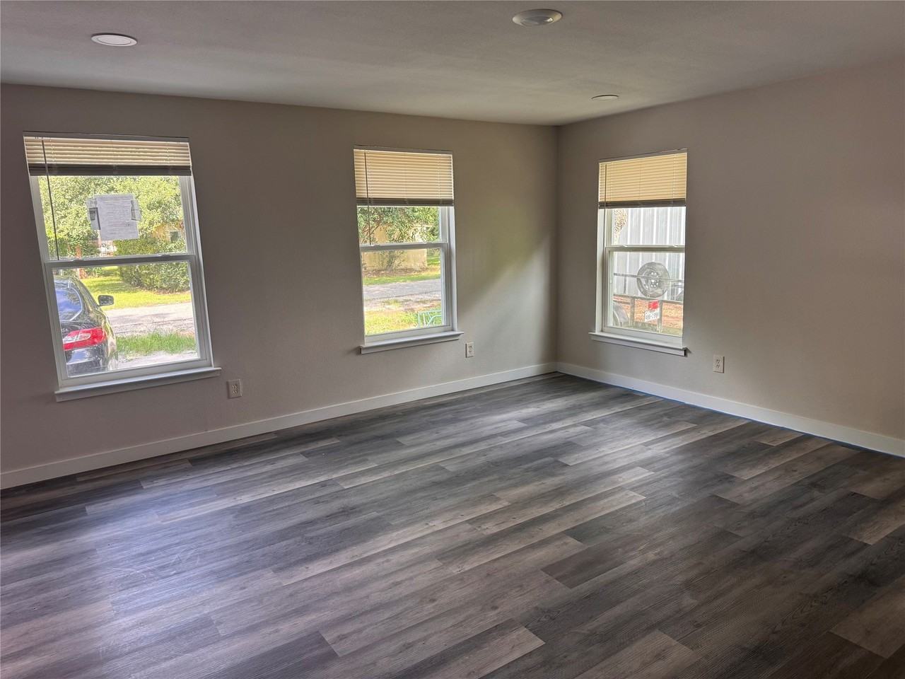 3849 Boquillas Cir - Photo 7 of 17