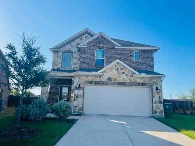 10001 Eagle Pass Pl - Photo 2 of 15