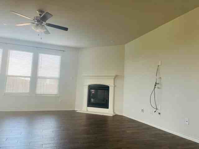 10001 Eagle Pass Pl - Photo 4 of 15