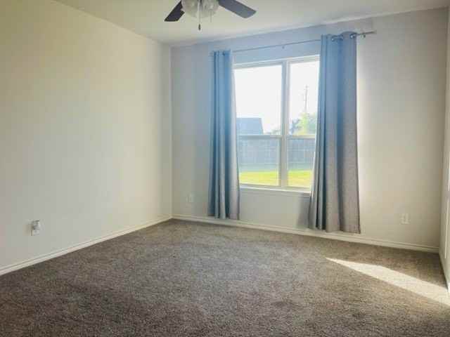 10001 Eagle Pass Pl - Photo 7 of 15