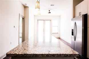2901 W 5th St #204 - Photo 1 of 1
