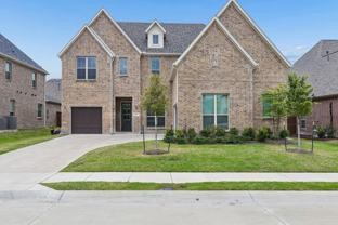 629 Singing Water Dr - Photo 1 of 1