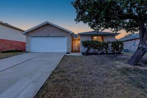 featured image of 625 Spillway Dr
