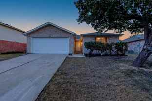 625 Spillway Dr - Photo 1 of 1
