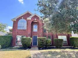 featured image of 4416 Cutter Springs Ct