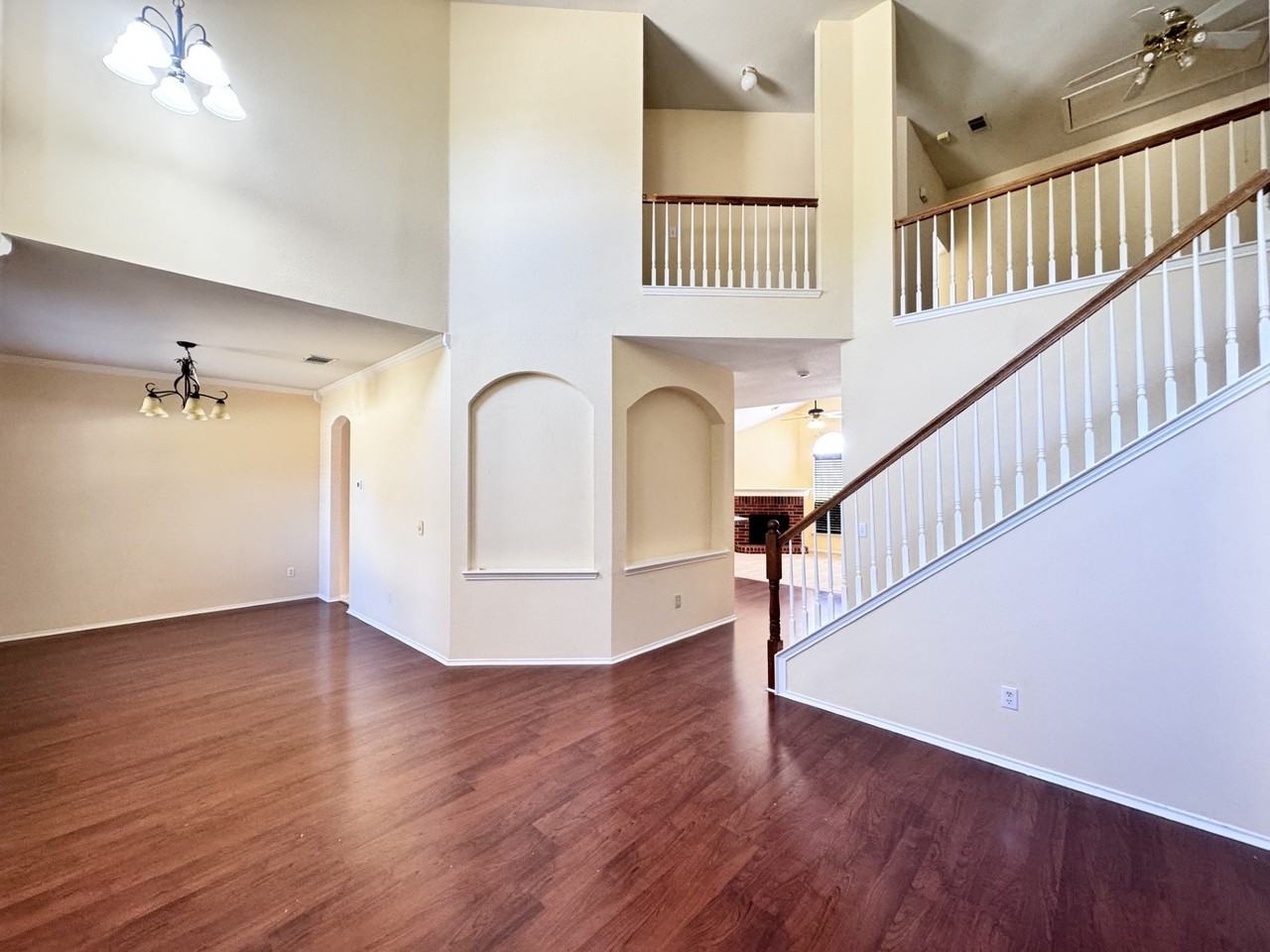 4416 Cutter Springs Ct - Photo 2 of 22