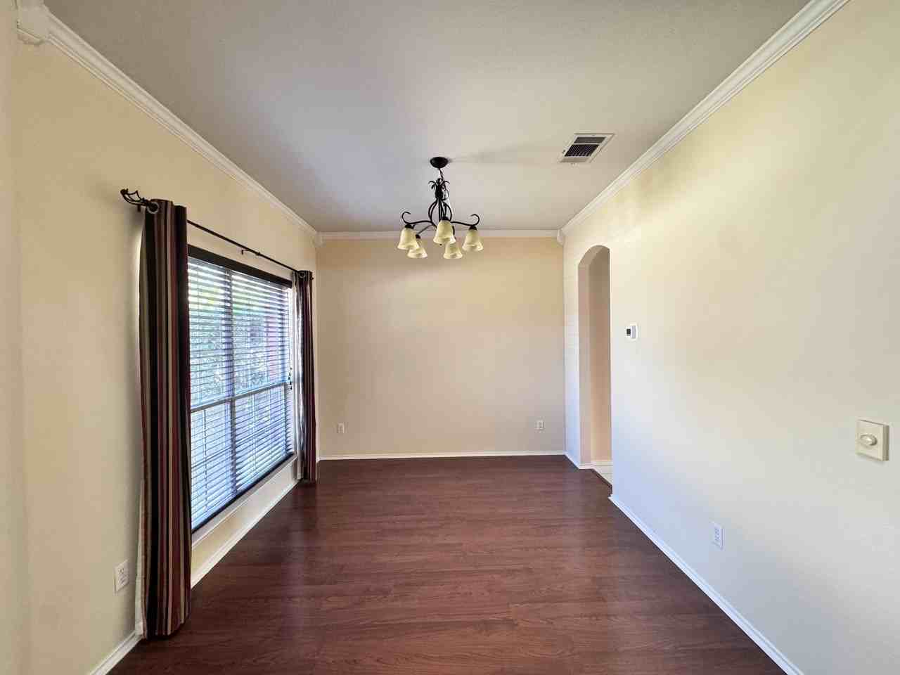 4416 Cutter Springs Ct - Photo 3 of 22