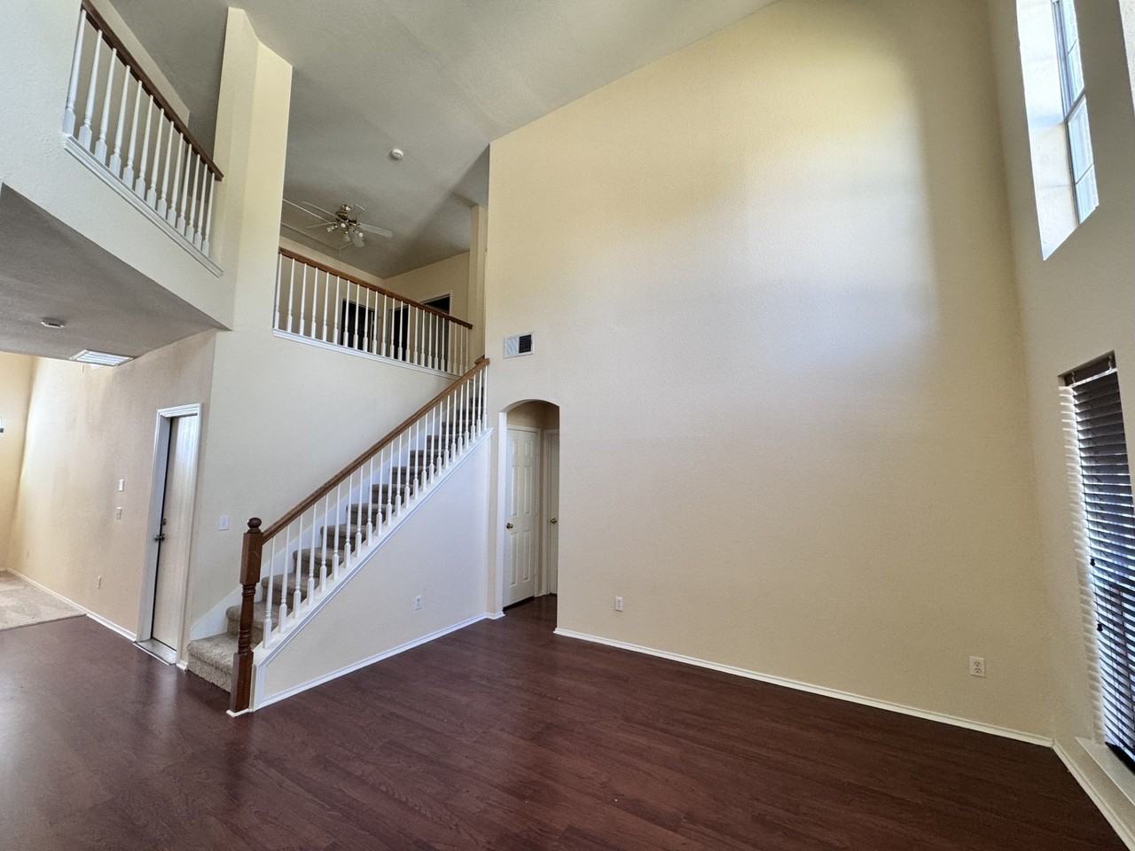 4416 Cutter Springs Ct - Photo 4 of 22