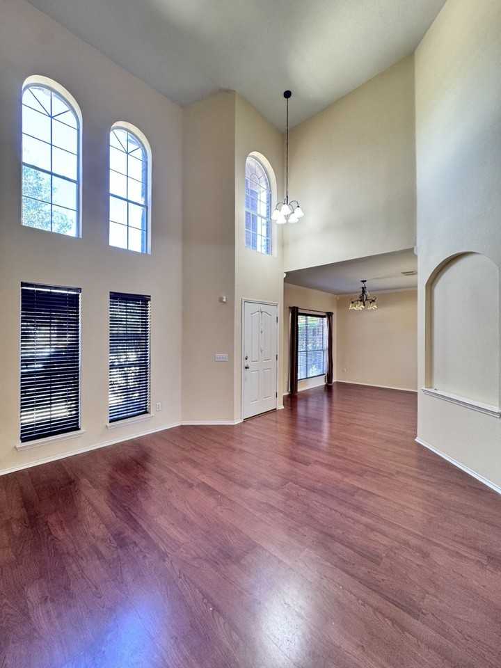4416 Cutter Springs Ct - Photo 5 of 22