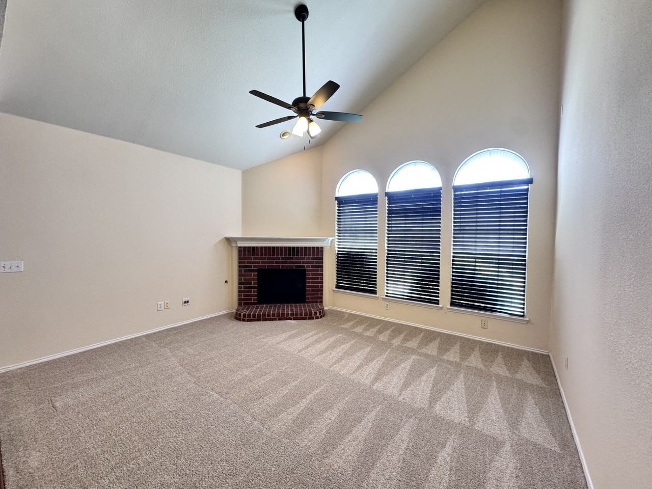 4416 Cutter Springs Ct - Photo 6 of 22