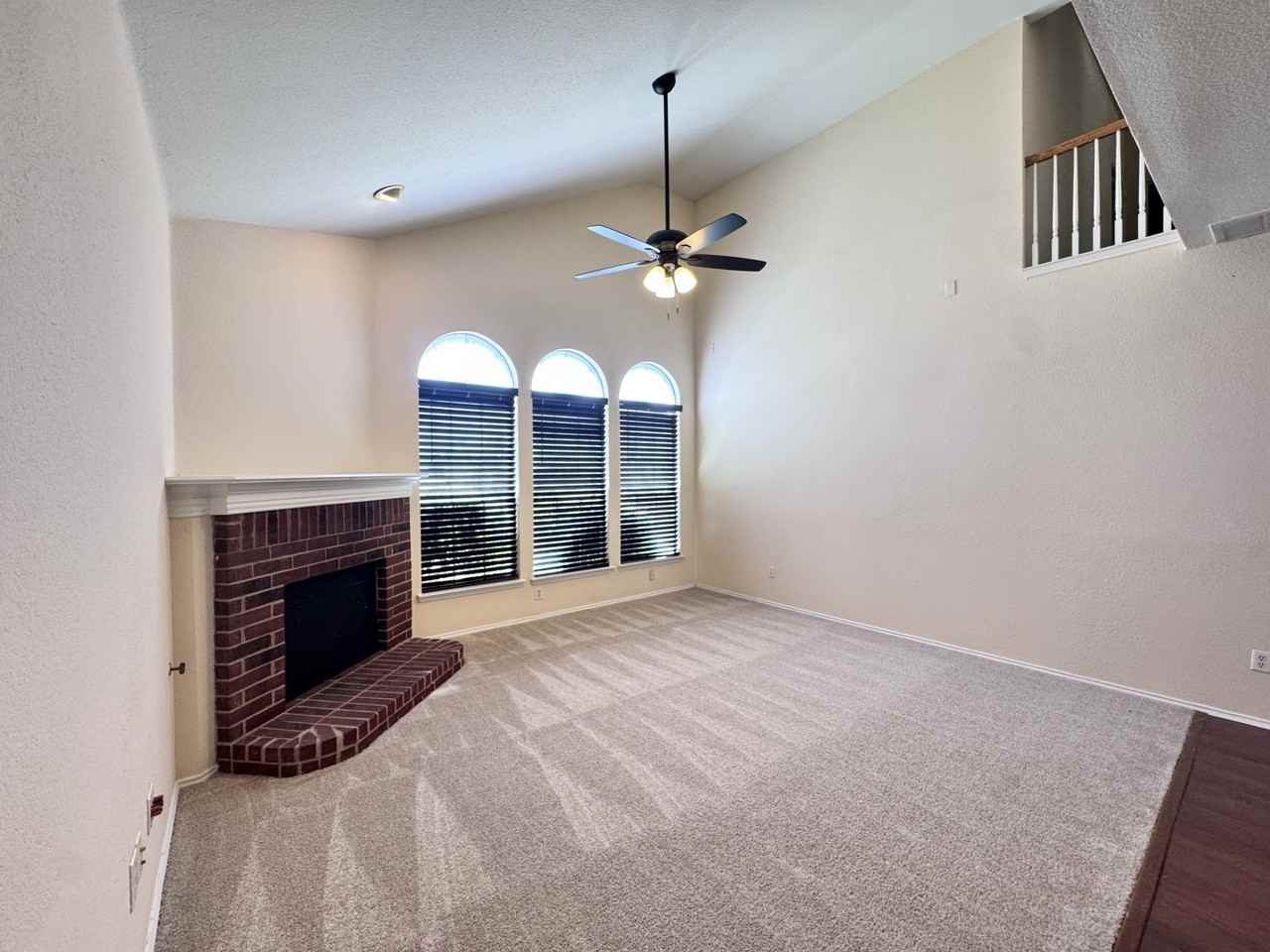 4416 Cutter Springs Ct - Photo 7 of 22