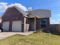 217 Wyndham Meadows Way - Photo 1 of 1