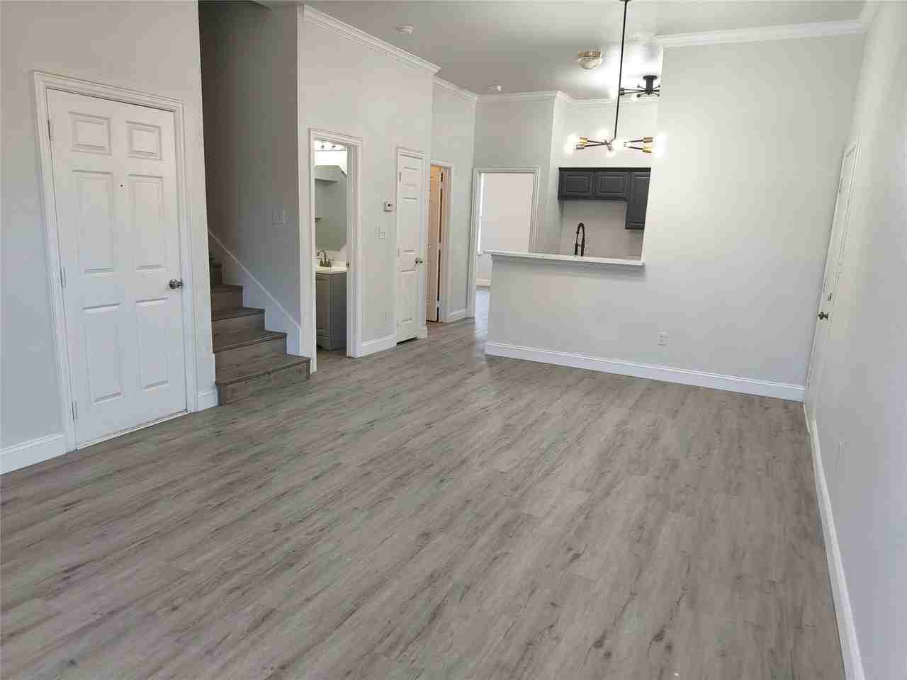 217 Wyndham Meadows Way - Photo 5 of 27
