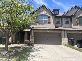 949 Brookville Ct - Photo 1 of 1