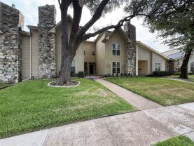 9432 Timberleaf Dr - Photo 1 of 1