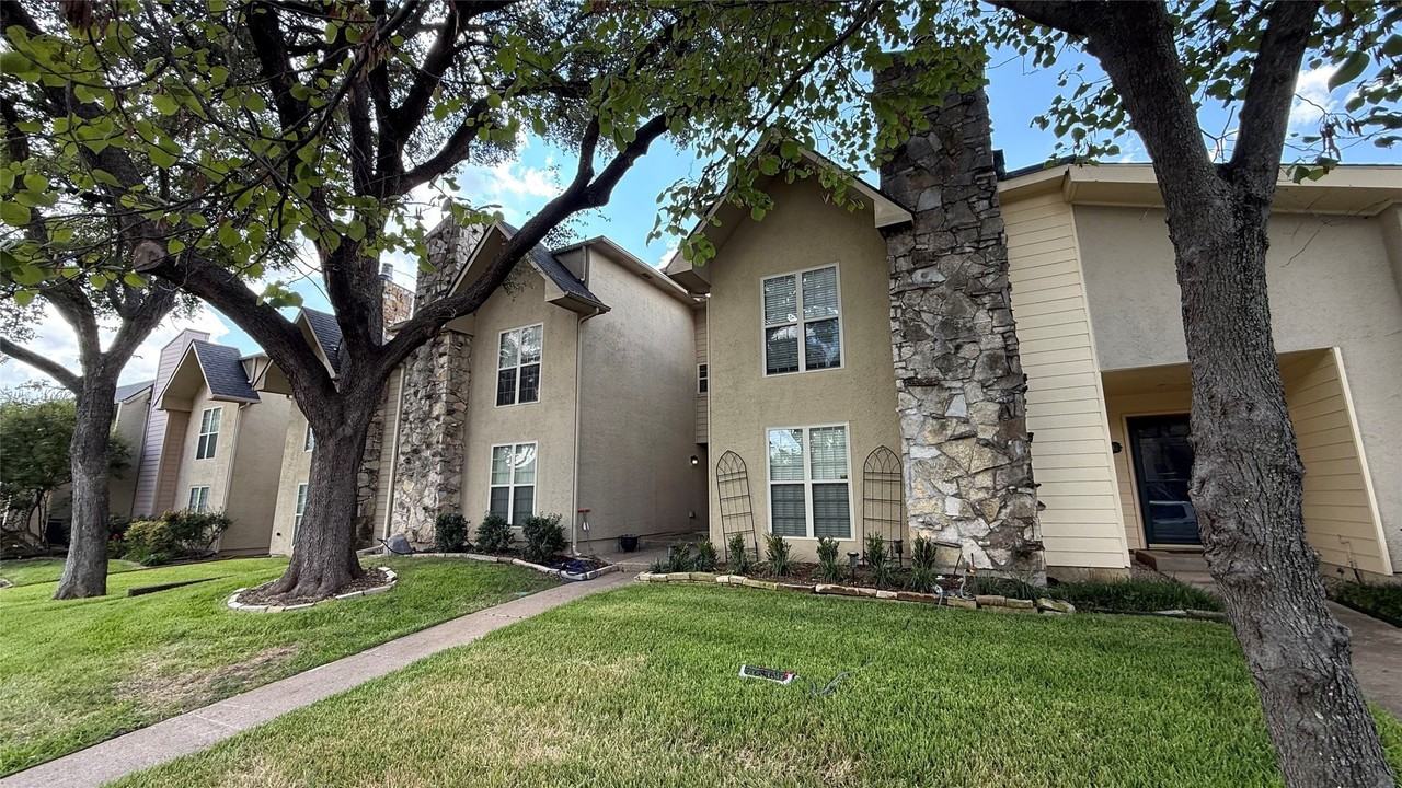 9432 Timberleaf Dr - Photo 4 of 39