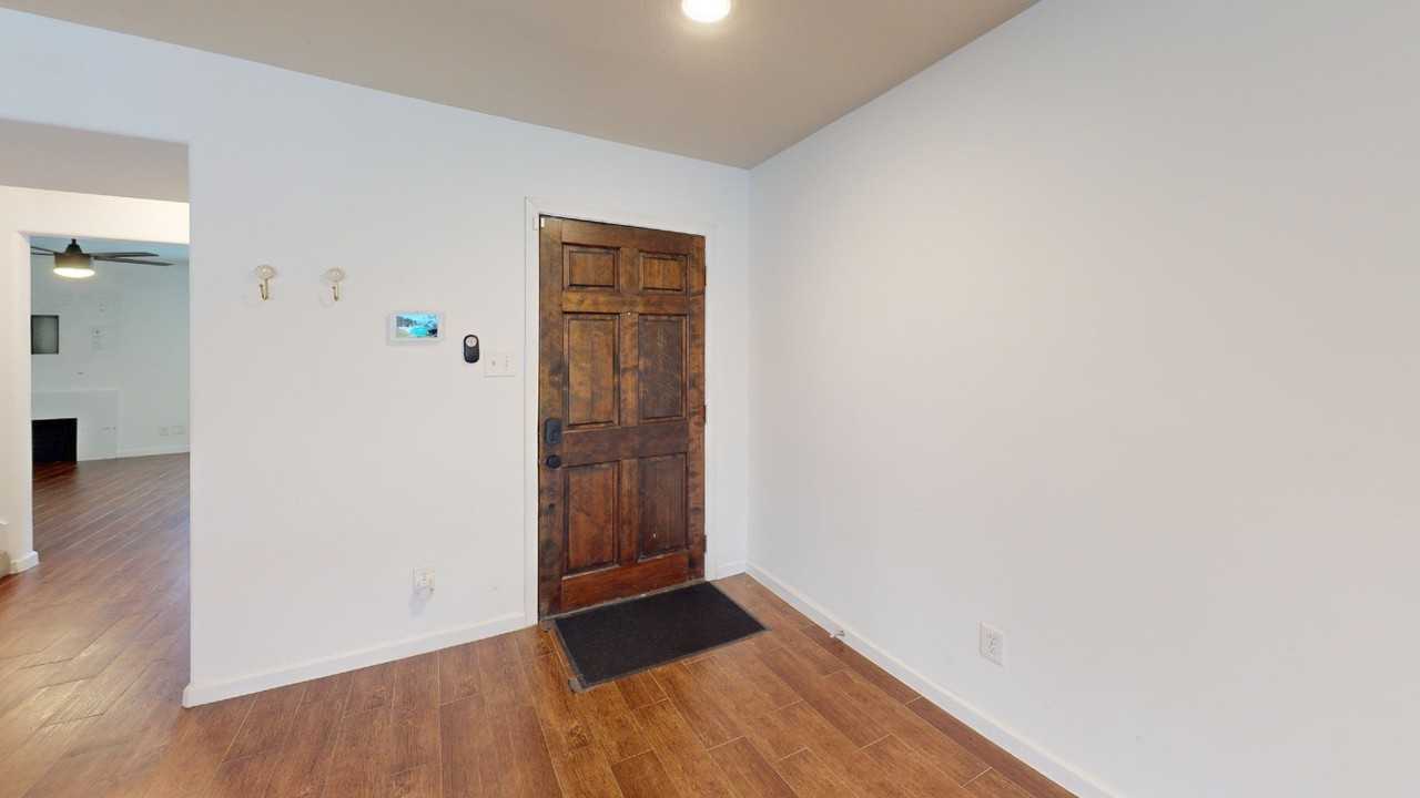9432 Timberleaf Dr - Photo 6 of 39