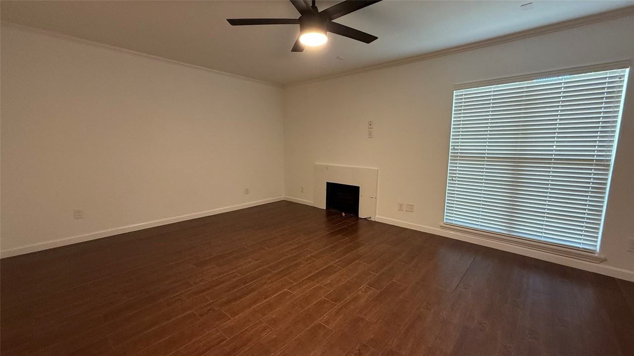 9432 Timberleaf Dr - Photo 7 of 39