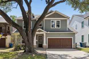 6030 Vickery Blvd - Photo 1 of 1