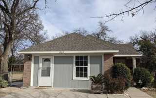 featured image of 904 Canal St