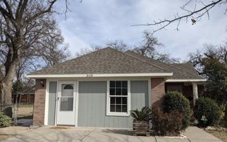 904 Canal St - Photo 1 of 1