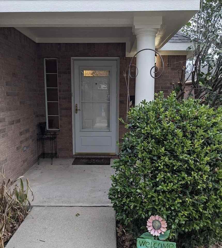904 Canal St - Photo 4 of 19