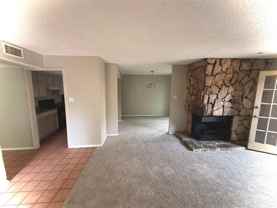 8560 Park Ln - Photo 1 of 1