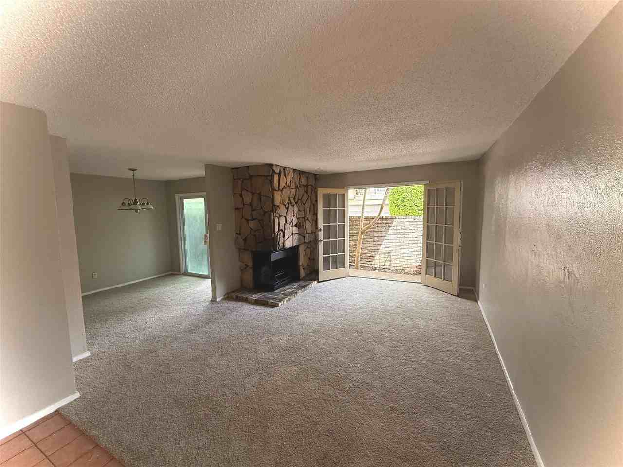 8560 Park Ln #127UNIT29 - Photo 2 of 16