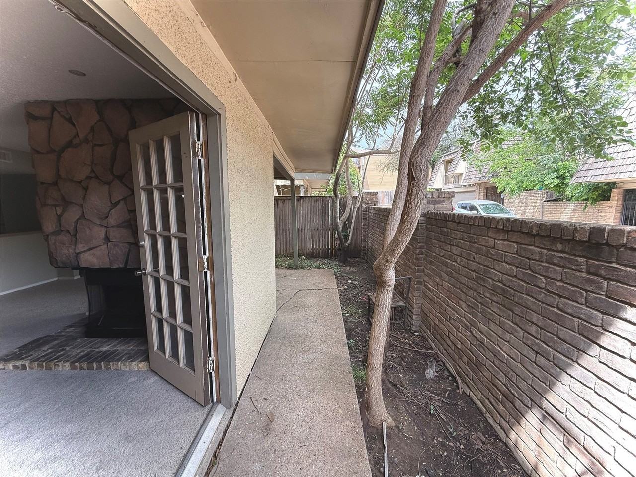 8560 Park Ln #127UNIT29 - Photo 3 of 16