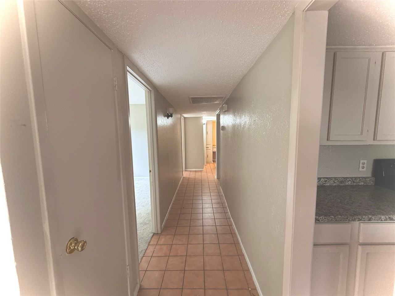 8560 Park Ln #127UNIT29 - Photo 5 of 16