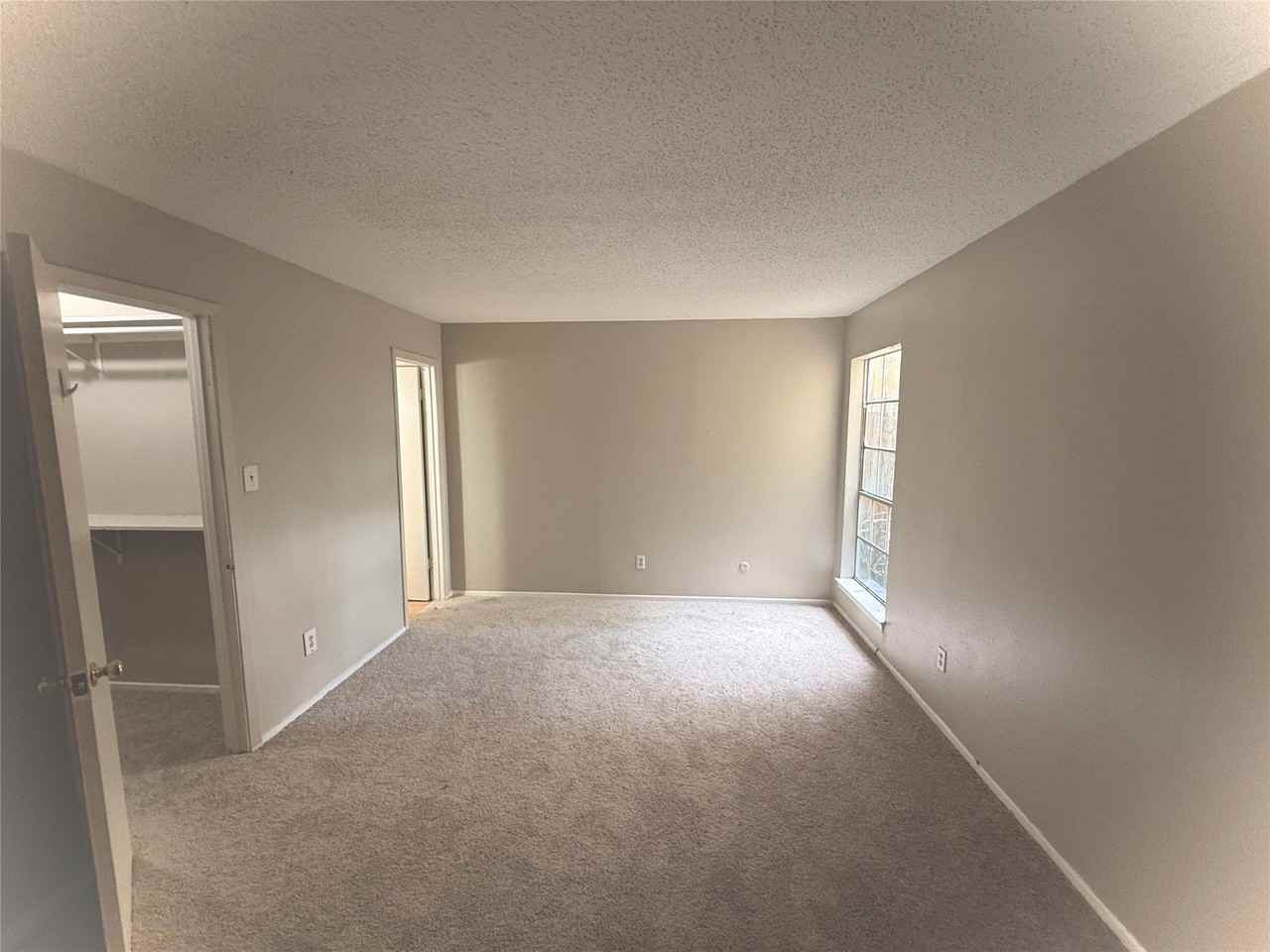 8560 Park Ln #127UNIT29 - Photo 6 of 16