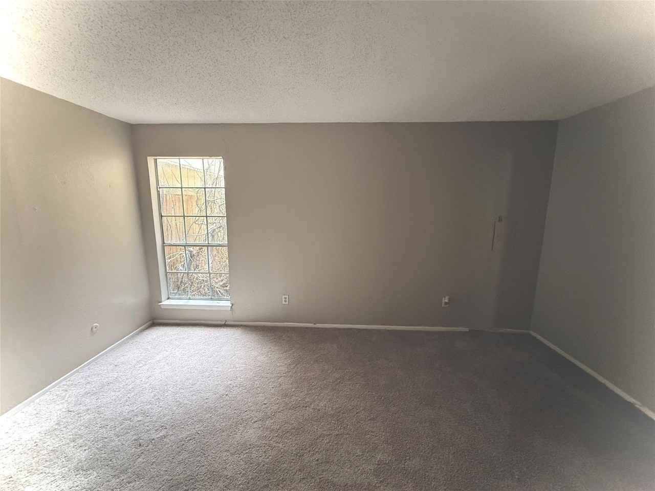 8560 Park Ln #127UNIT29 - Photo 7 of 16