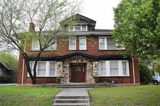 5800 Prospect Ave #4 - Photo 1 of 1