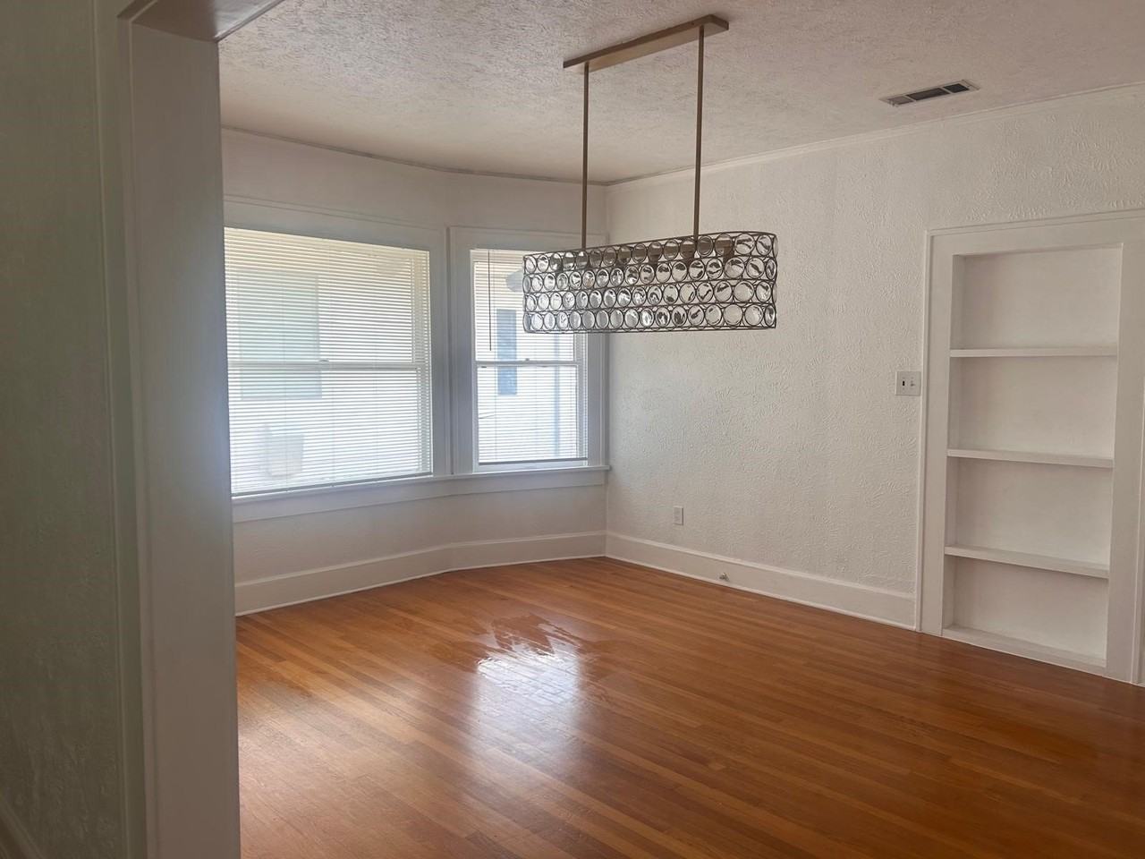 5800 Prospect Ave #4 - Photo 2 of 14