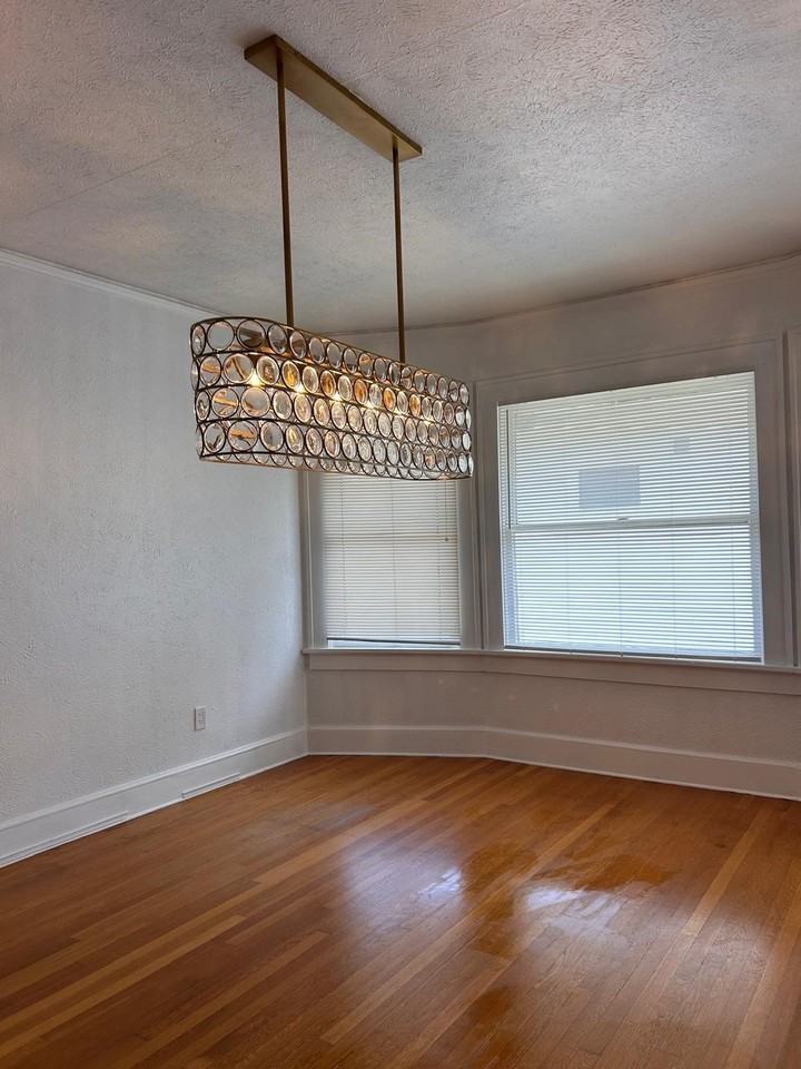 5800 Prospect Ave #4 - Photo 3 of 14