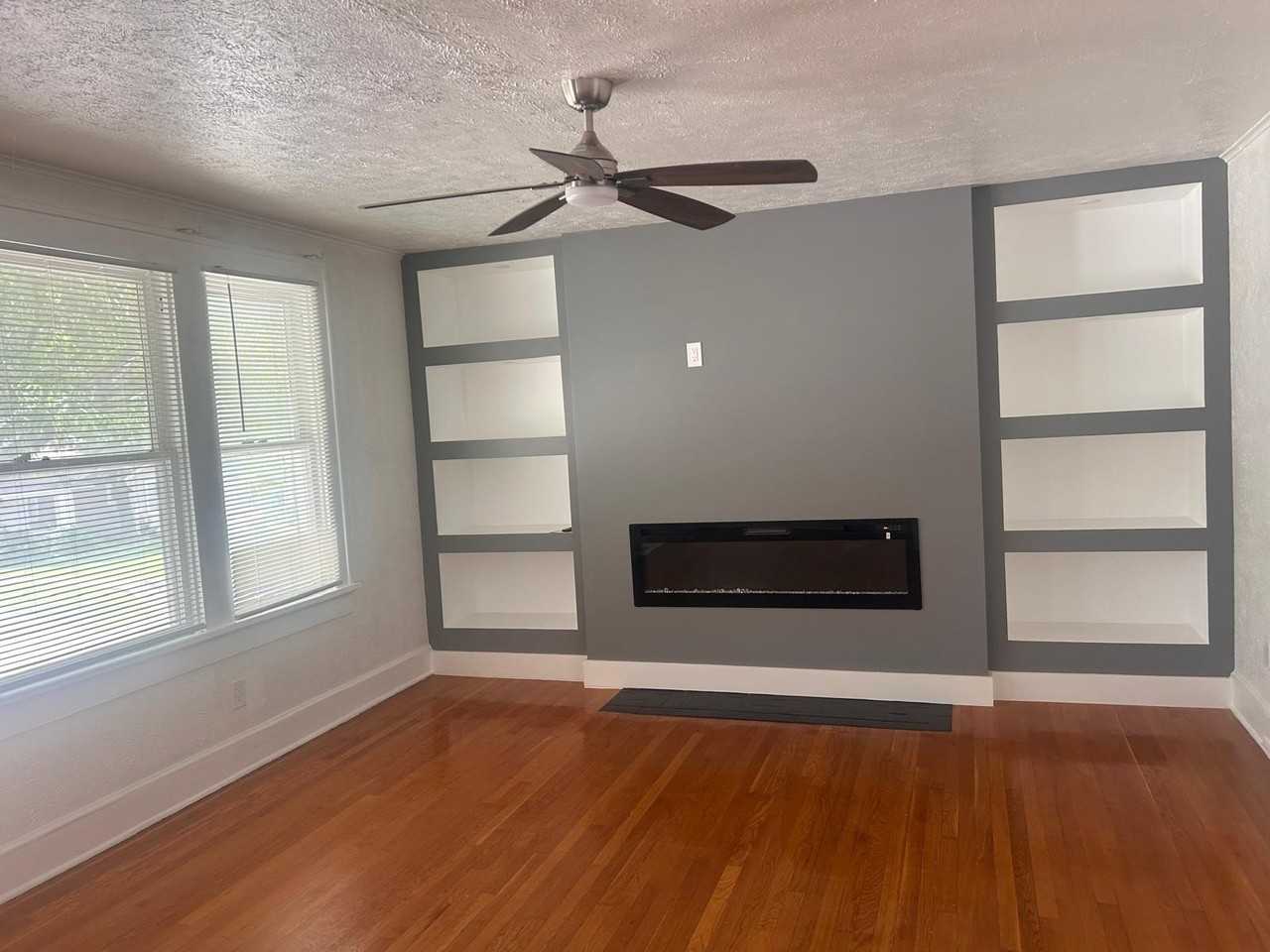 5800 Prospect Ave #4 - Photo 4 of 14