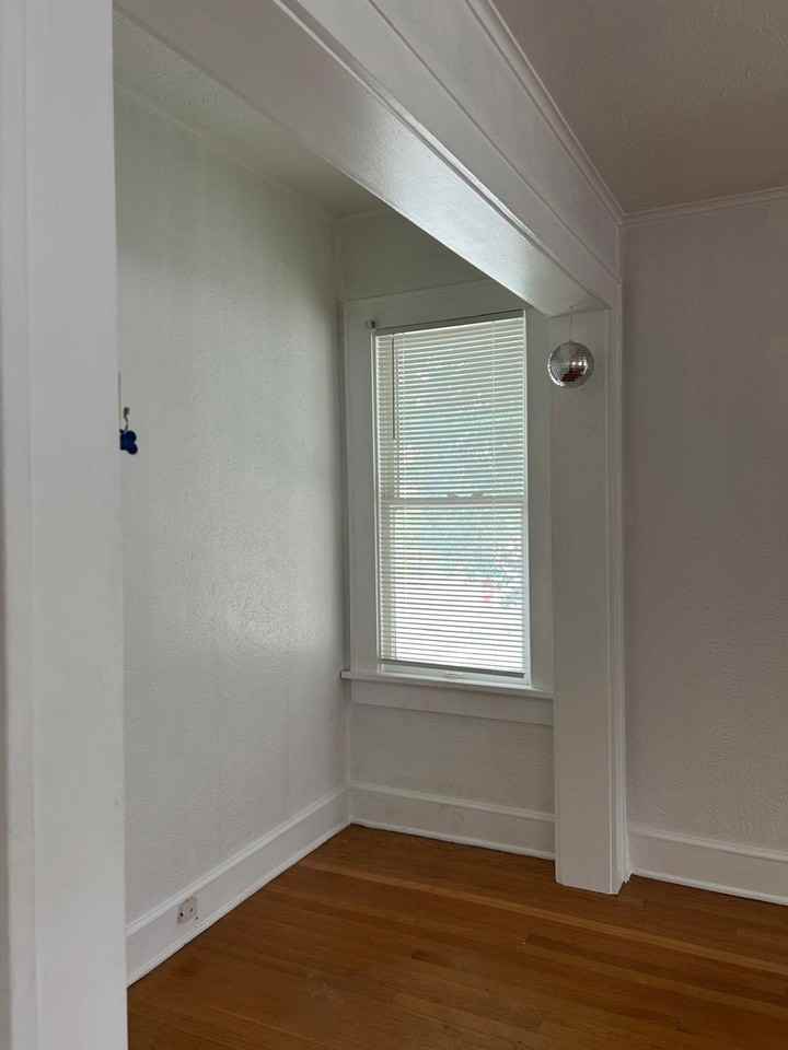 5800 Prospect Ave #4 - Photo 5 of 14