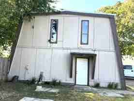 10850 Shiloh Rd - Photo 1 of 1