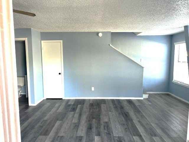 10850 Shiloh Rd - Photo 2 of 5