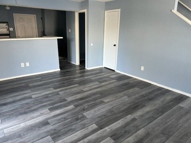 10850 Shiloh Rd - Photo 3 of 5