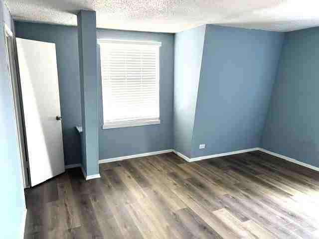 10850 Shiloh Rd - Photo 4 of 5